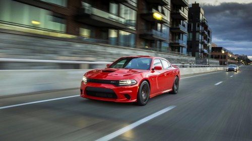 Think, The average car insurance cost in America right now might be higher than you think