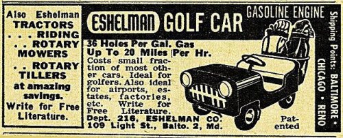 Smallest Cars in US History? These Forgotten Gems Still Exist