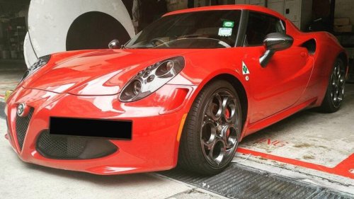 10 performance cars that made buyers rethink horsepower