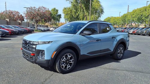 12 vehicles smart buyers are avoiding this year