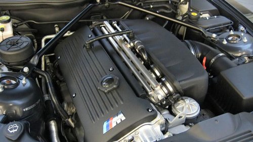 9 engines that helped brands build loyal fanbases