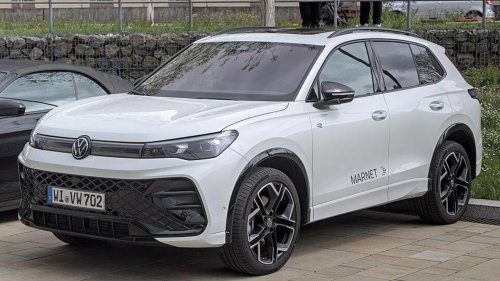 15 vehicles that test owner loyalty over time