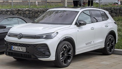 15 vehicles that test owner loyalty over time