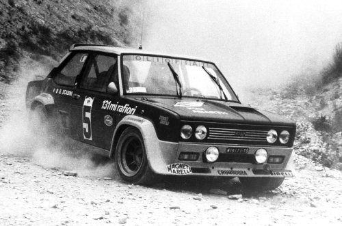 The highs & lows of cars that returned to life