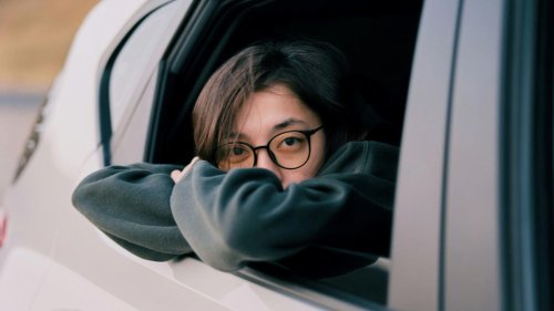 20 Car Myths We've Debunked For You