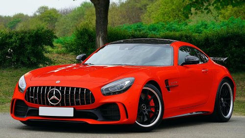20 Car Myths We've Debunked For You