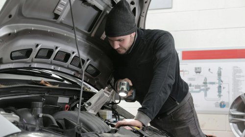 20 Car Myths We've Debunked For You