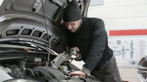 20 Car Myths We've Debunked For You