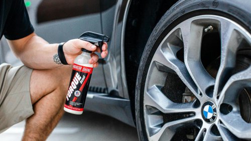 20 Car Myths We've Debunked For You