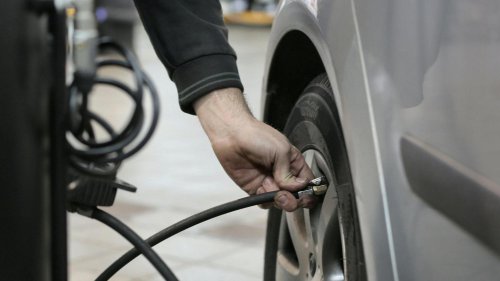 20 Car Myths We've Debunked For You