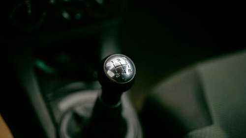 20 Car Myths We've Debunked For You