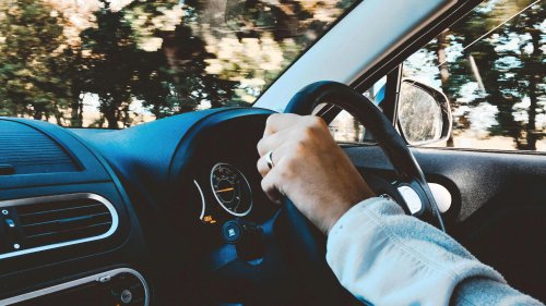 20 Car Myths We've Debunked For You