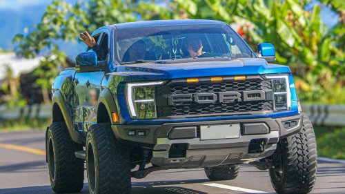 20 Car Myths We've Debunked For You