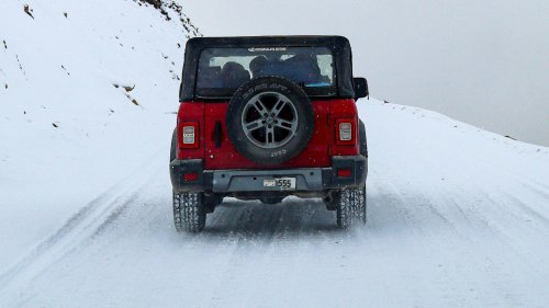 20 Car Myths We've Debunked For You