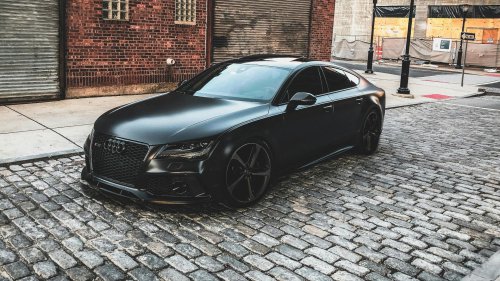 20 Car Myths We've Debunked For You