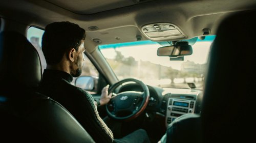 20 Car Myths We've Debunked For You