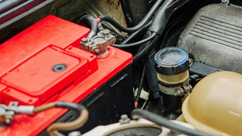 20 Car Myths We've Debunked For You