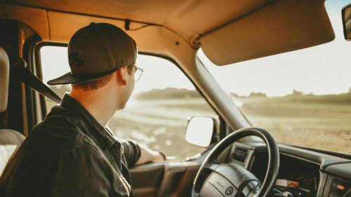 20 Car Myths We've Debunked For You