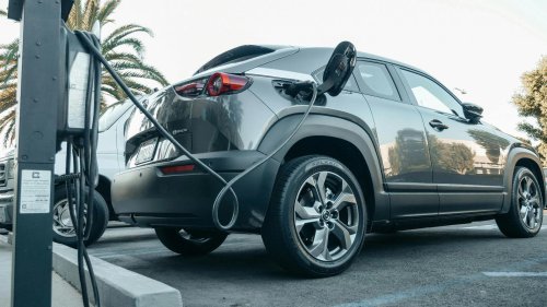 20 Car Myths We've Debunked For You