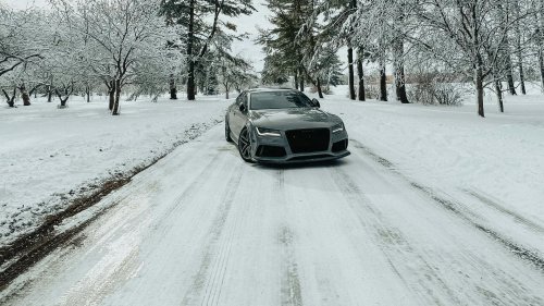 20 Car Myths We've Debunked For You