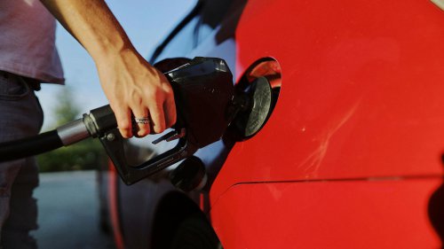 20 Car Myths We've Debunked For You