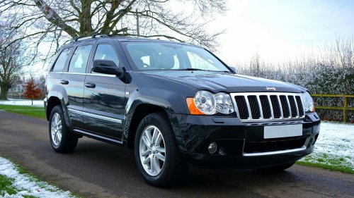 20 Car Myths We've Debunked For You