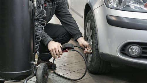 20 Car Myths We've Debunked For You