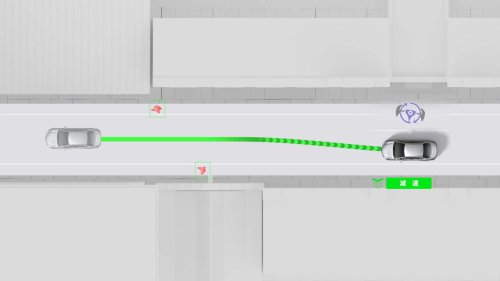 トヨタがセンチュリー（セダン）を一部改良、トヨタ最高峰のショーファーカーはさらに進化