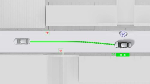 トヨタがセンチュリー（セダン）を一部改良、トヨタ最高峰のショーファーカーはさらに進化