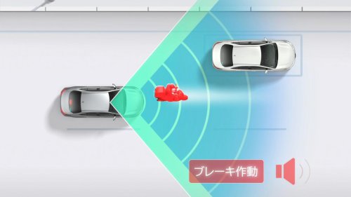 トヨタがセンチュリー（セダン）を一部改良、トヨタ最高峰のショーファーカーはさらに進化