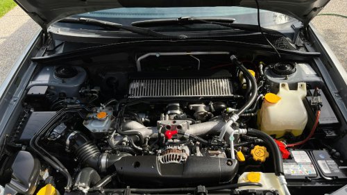 How your car’s battery and alternator team up