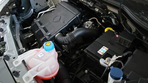 Common failures that can leave you stranded if ignored