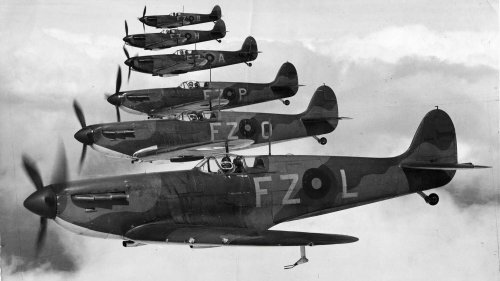 The Willys Go-Devil engine: A WWII hero