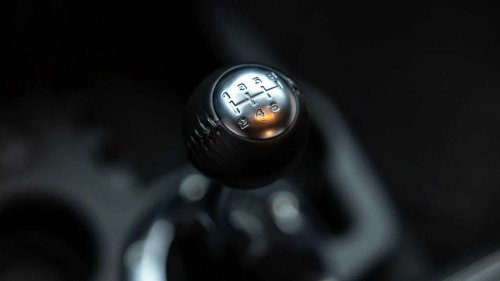 Dodge Ram SRT-10: The fastest production truck ever made