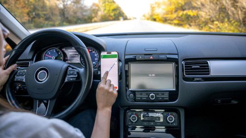 10 cheap upgrades that make any car feel new again