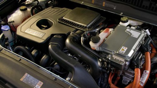 10 cars that still feel solid after 150,000 miles