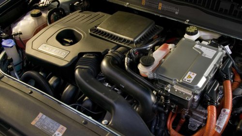 10 cars that still feel solid after 150,000 miles