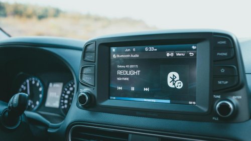 10 cheap upgrades that make any car feel new again