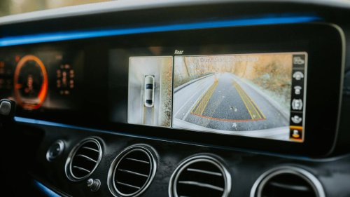 10 cheap upgrades that make any car feel new again