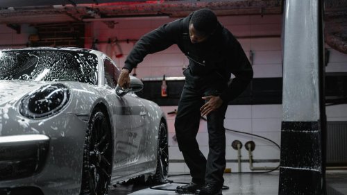 10 cheap upgrades that make any car feel new again