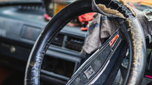 10 cheap upgrades that make any car feel new again