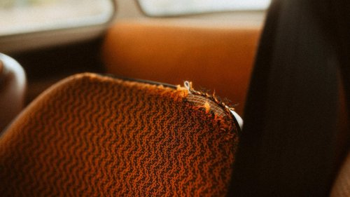10 cheap upgrades that make any car feel new again