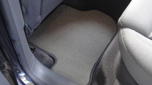 10 cheap upgrades that make any car feel new again