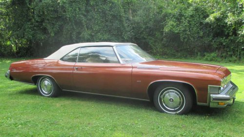 These performance packages turned ordinary American cars into street monsters