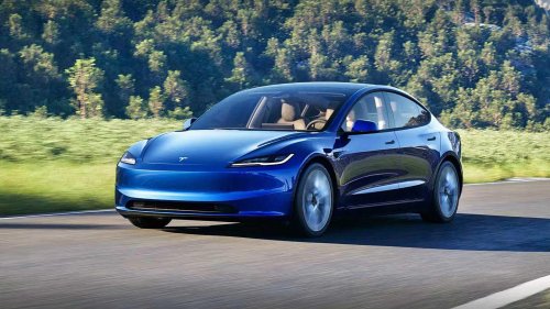 Tesla FSD driver monitoring fooled by cheap doll head