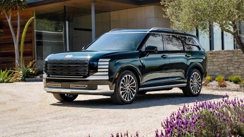 Kia, Kia Telluride, SEAT, Hyundai, Hyundai Palisade, 2027 Kia Telluride recall tied to fatal seat defect also affecting Hyundai Palisade