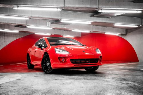 21 de los mejores coches franceses jamás fabricados
