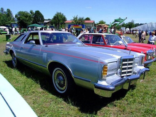 Muscle cars that collectors regret buying