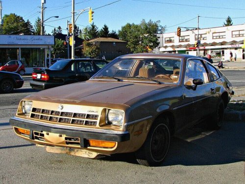 Muscle cars that collectors regret buying