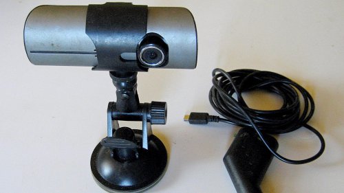 20 modifications you can do to your car